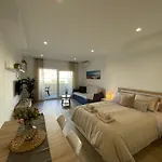 Benal Beach Estudio