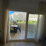 Benal Beach Estudio