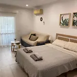 Benal Beach Estudio
