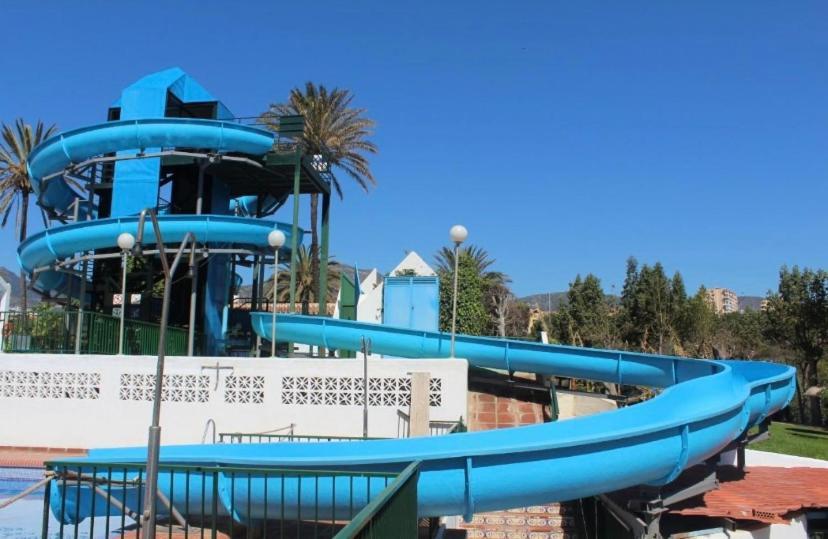Benal Estudio * Benalmádena