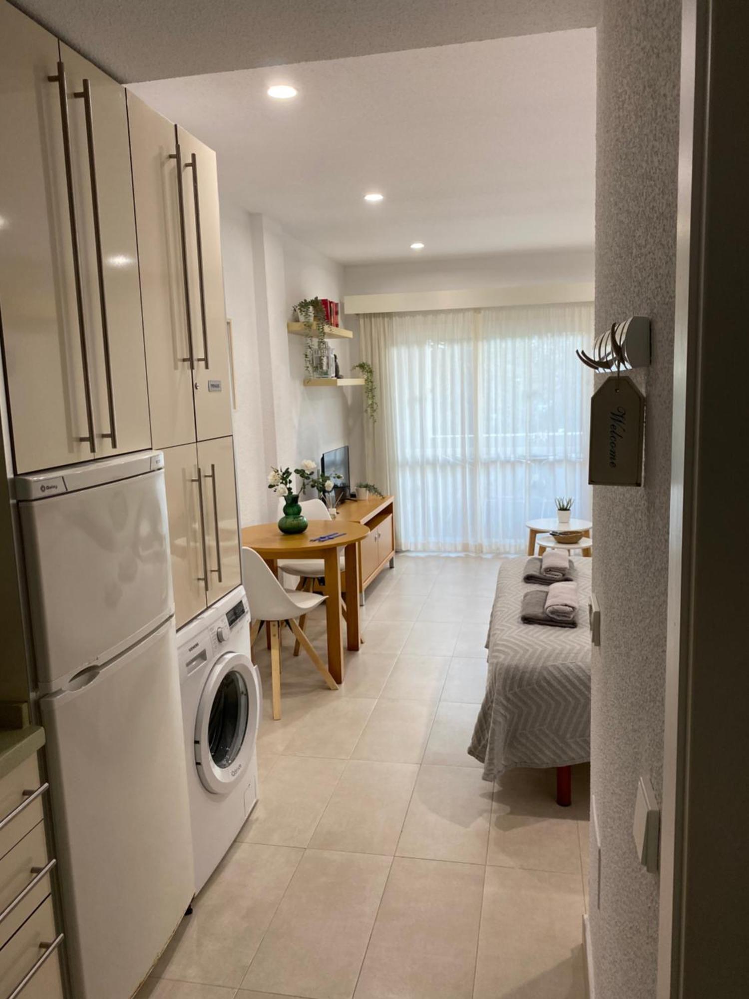 Benal Estudio Benalmádena